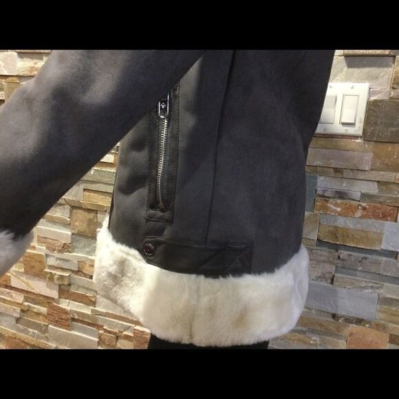 MICHAEL KORS Jacket - Picture 11 of 15